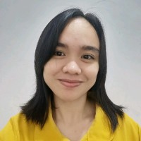 Leslie Ann Espejo