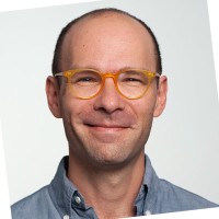 Peter Mares