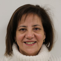 Josefina Barrera Jiménez