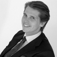 Philip Norling Zetterberg