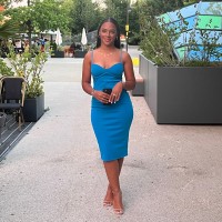 Léanne Dago