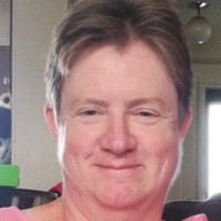 Debbie Lang