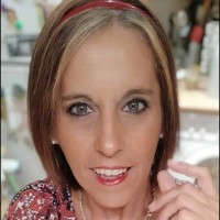 maria laura Stillo Milano