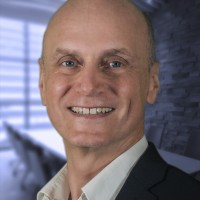 Michael Grabowski