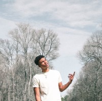 Isaiah Todd