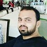 Jayraj Kakade