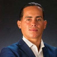 Quinnton Vega