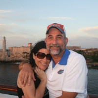 David Curbelo