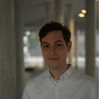 Benedikt Schönauer