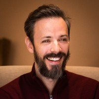 Martin Petro