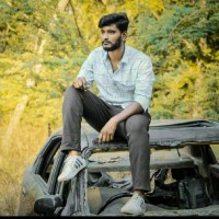 Dileepkumar Dasari