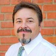 E. David Lopez
