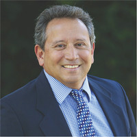 Eduardo Roberto