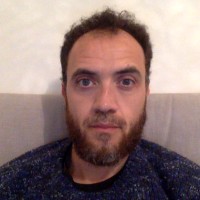 aldo tani