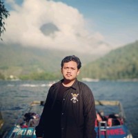 Muhammad Sulton Fauzi