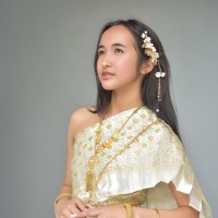 Jaden Phan
