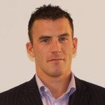 Mark Geier, Ca