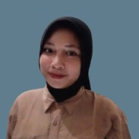 Ermy Diyah Ayu Rahmawati