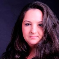 Sandra Domingo