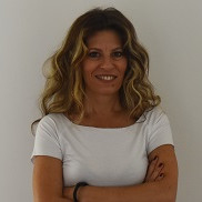 Barbara Bellotta