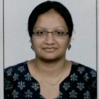 Rekha Kesari