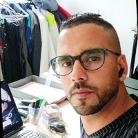 new catalog vêtements professionnels