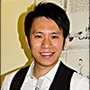 Alex Peng