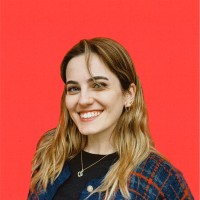 Ece Sezgin