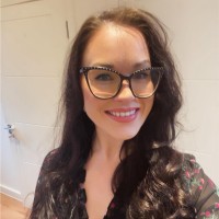 Jessica McIntyre