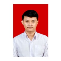 Fahreza Dio Fadilla
