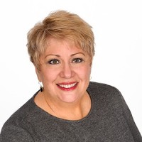 Sharon Morales