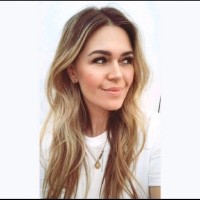 Selina van Kleef