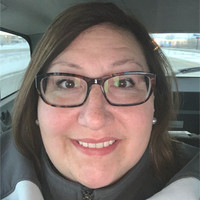 Colleen Laetsch