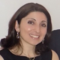 Khedidja Younsi