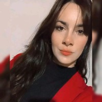 Antonella González