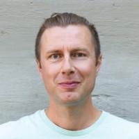 Marko Kauppi