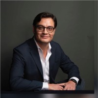 Iván Sánchez