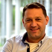Ramon Snijders