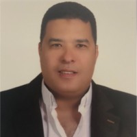 Abdulfattah Al Shashaiy