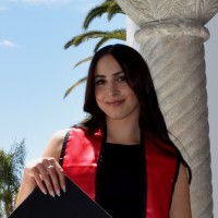 Melissa Ortega