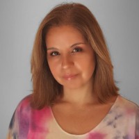 Betzabé Karina Barraza Durán