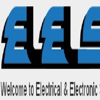 Electrical & Electronic Supply Inc