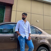 P Sajith