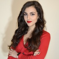 Yanire Armero García