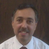 Raychand Nath, P.E.
