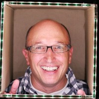 Fabrice Lécuyer