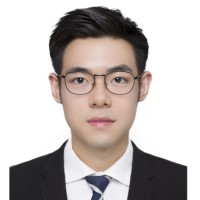 Yichen Han