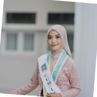 Nabila Fithri Azizah
