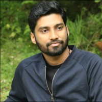 Ebin Joseph