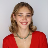 Elizabeth Abel